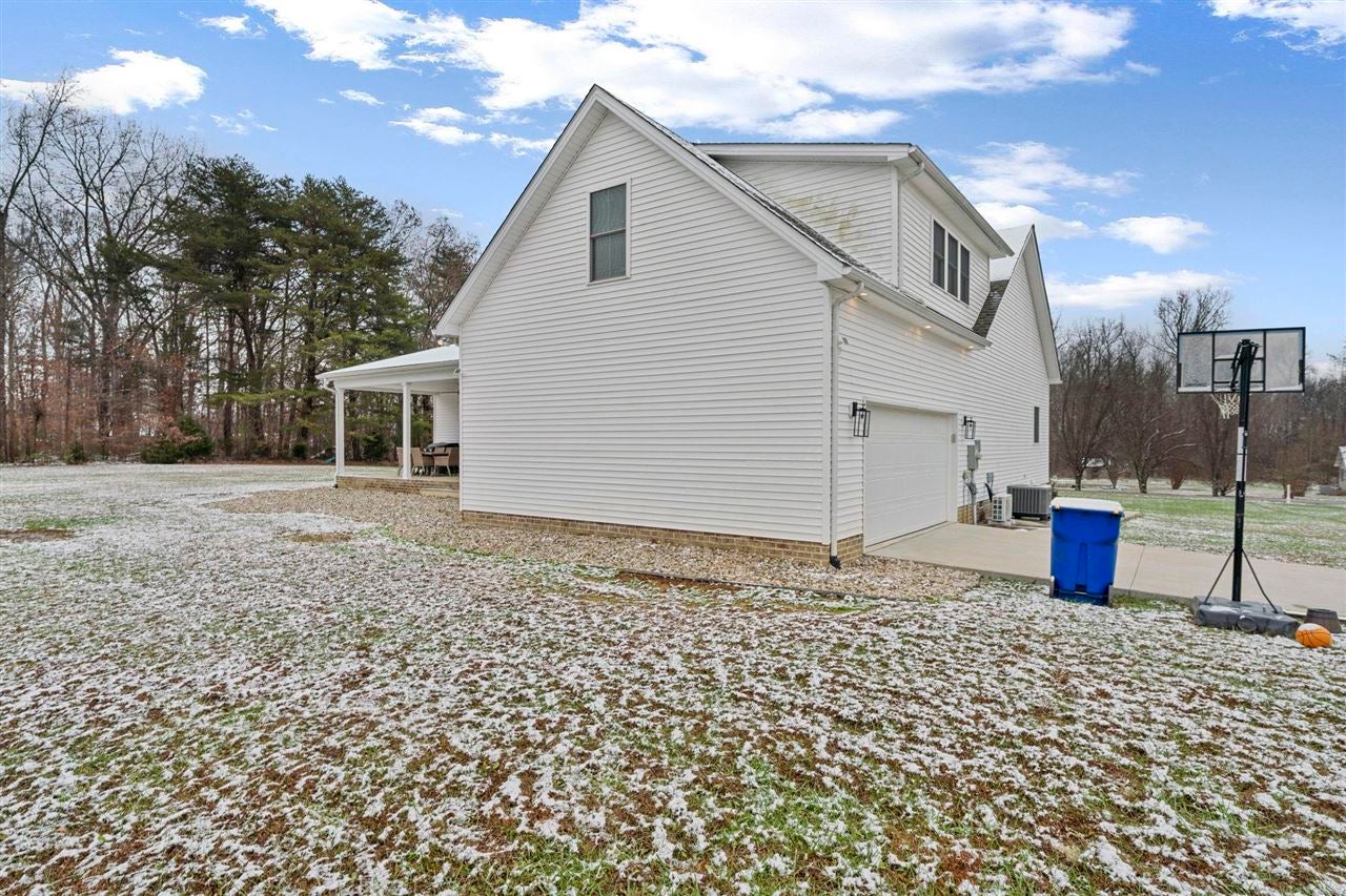 423 Cline Road Bowling Green, KY 42101 - Photo 8 of 44 Gallery Image 8
