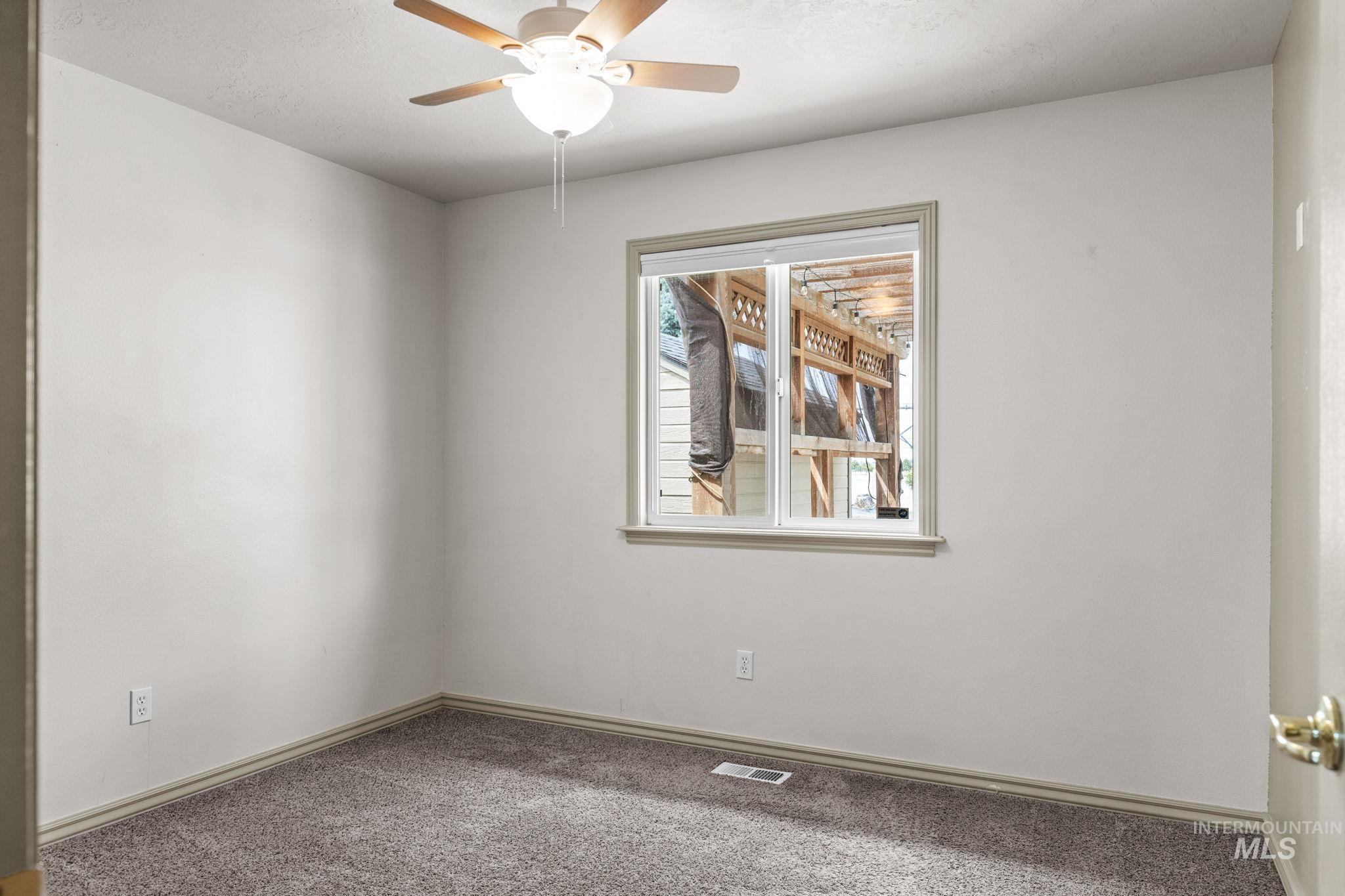 14940 Alkmaar Street Caldwell, ID 83607 - Photo 33 of 50
