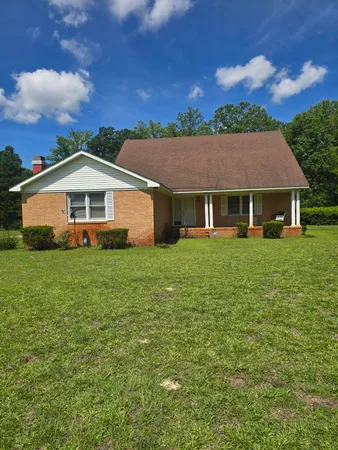 $375,000 | 2850 North Main Street, Sumter, SC 29153