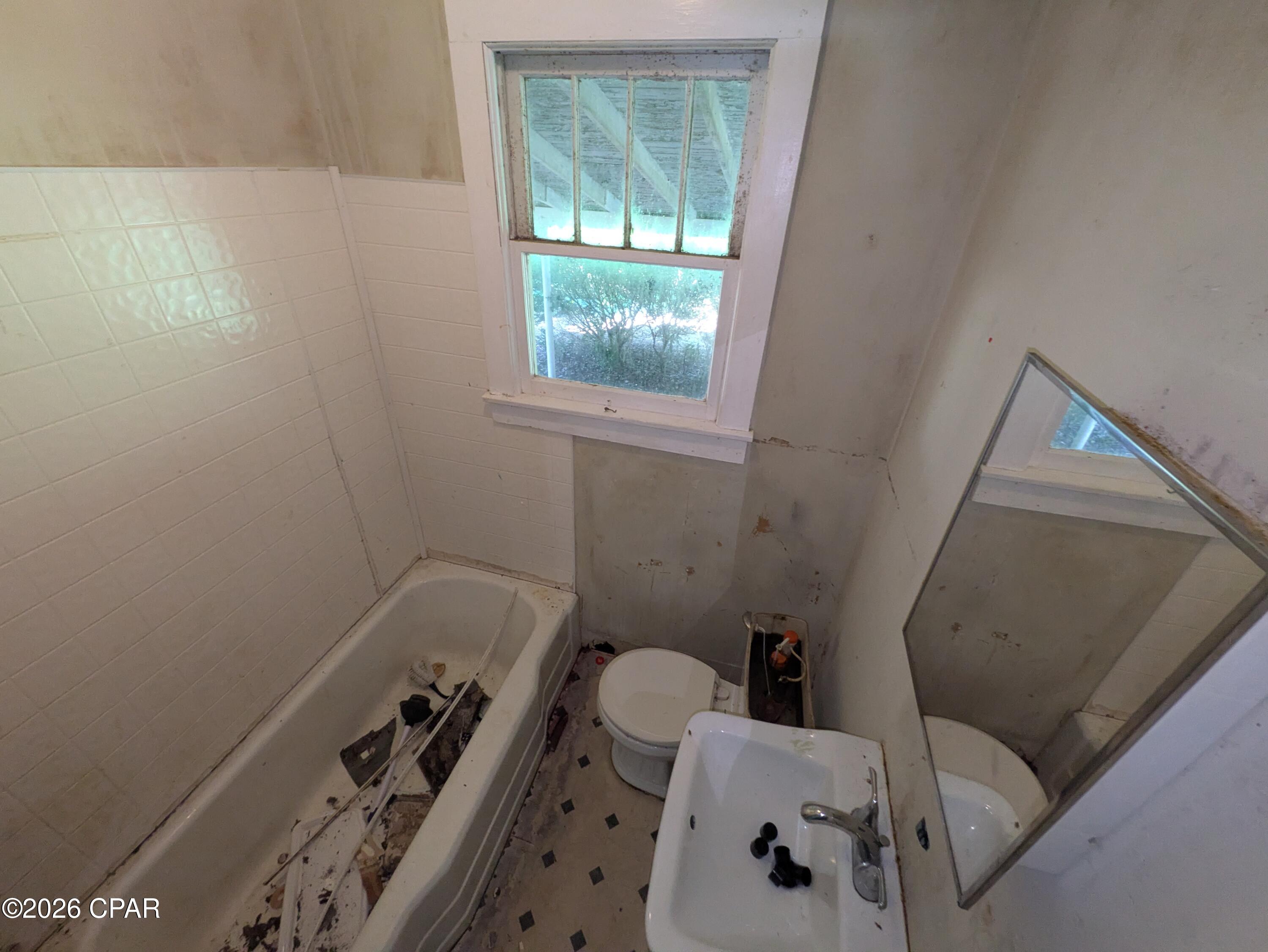 4803 Basswood Road Bascom, FL 32423 - Photo 28 of 41 Gallery Image 28