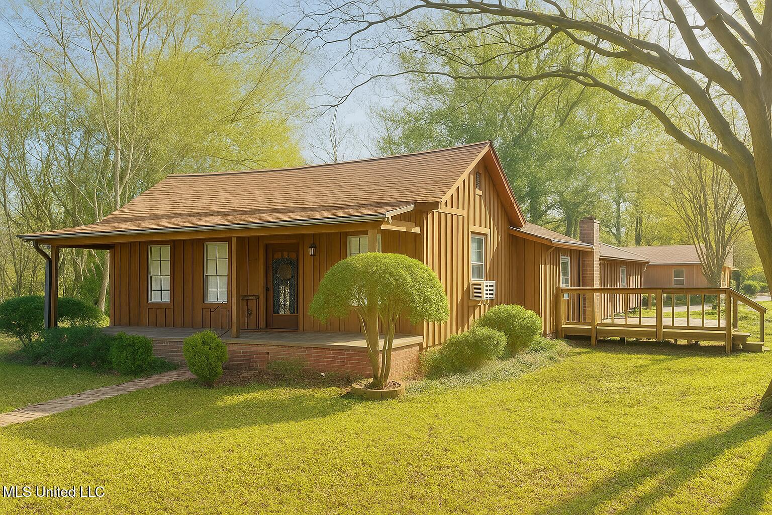 208A21F3-1AC5-4EF6-AEAE-2A07DFB9A44C