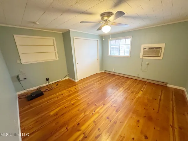 $95,000 | 16 Fava Street, Alligator, MS 38720