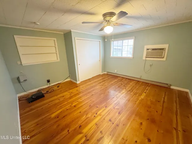 $114,000 | 16 Fava Street, Alligator, MS 38720