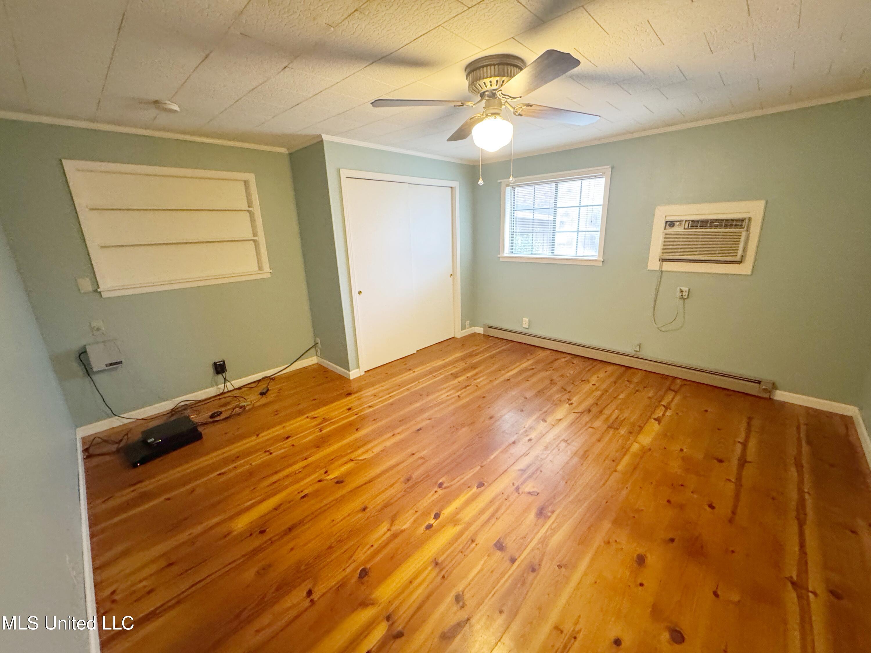 16 Fava Street Alligator, MS 38720 - Photo 11 of 22 IMG_1735