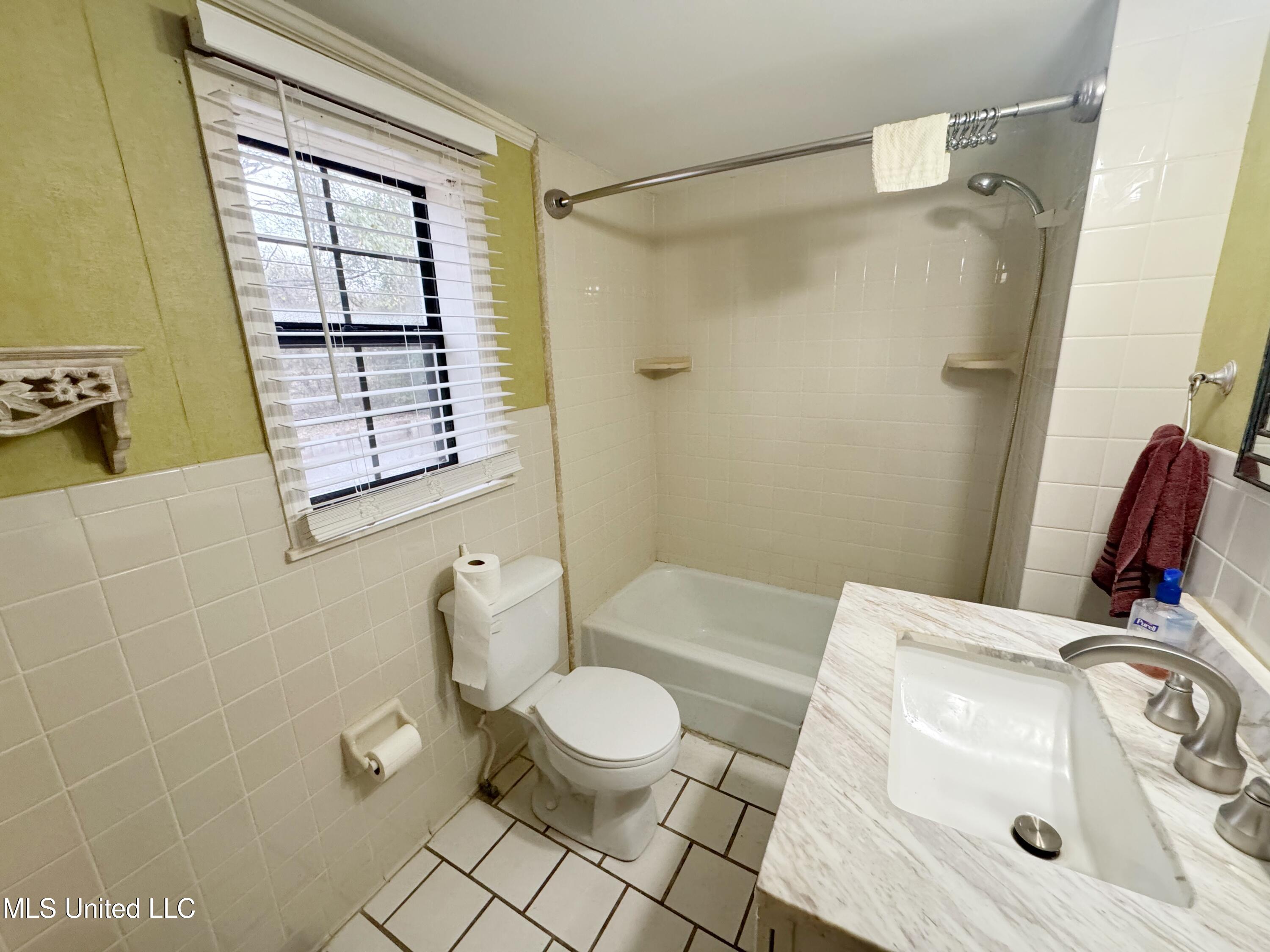 16 Fava Street Alligator, MS 38720 - Photo 12 of 22 IMG_1739