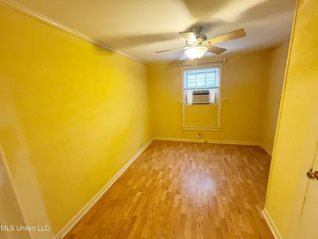 $114,000 | 16 Fava Street, Alligator, MS 38720