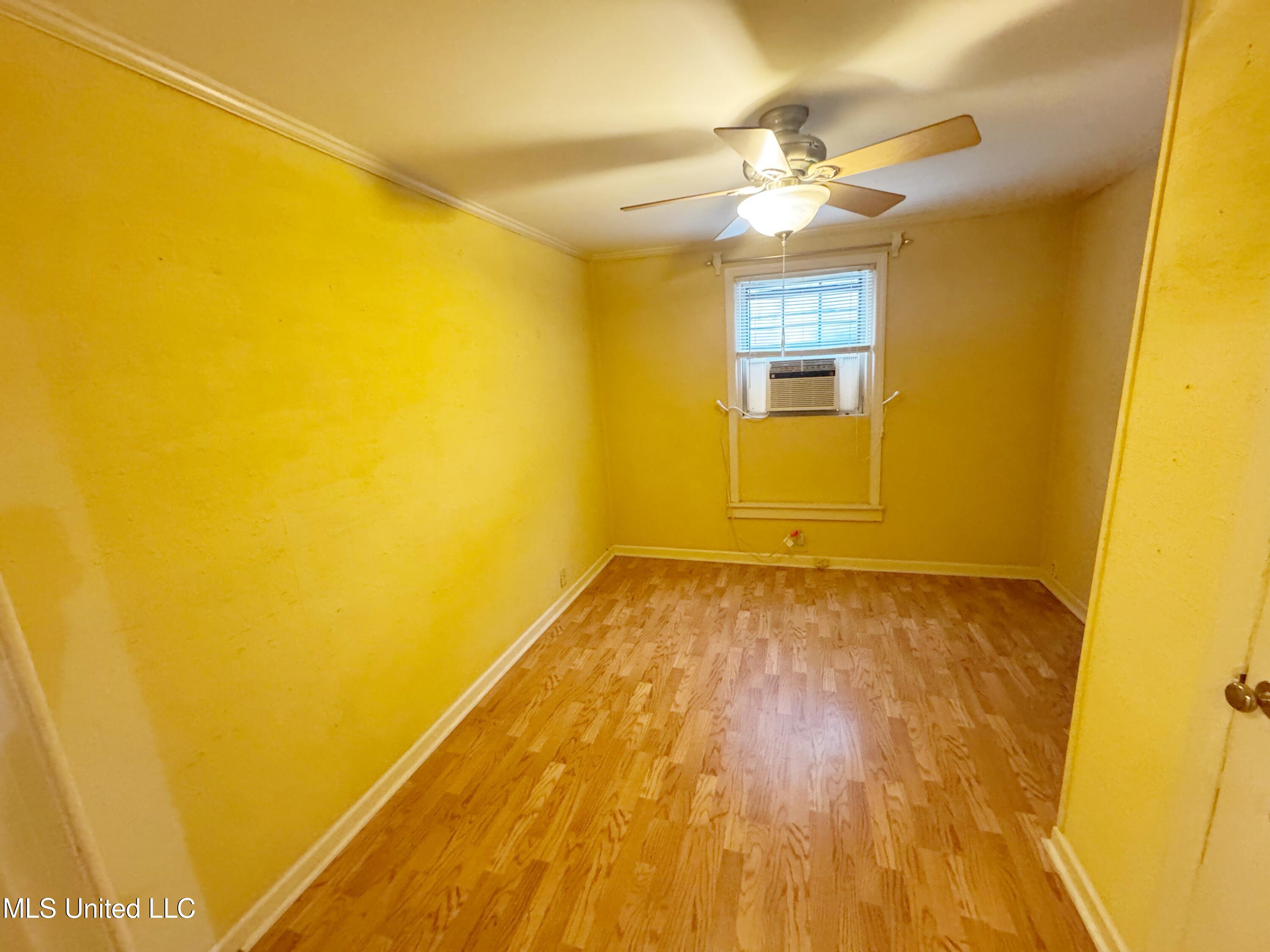 16 Fava Street Alligator, MS 38720 - Photo 13 of 22 IMG_1736