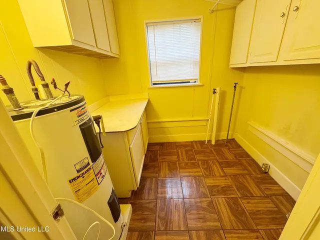 $114,000 | 16 Fava Street, Alligator, MS 38720