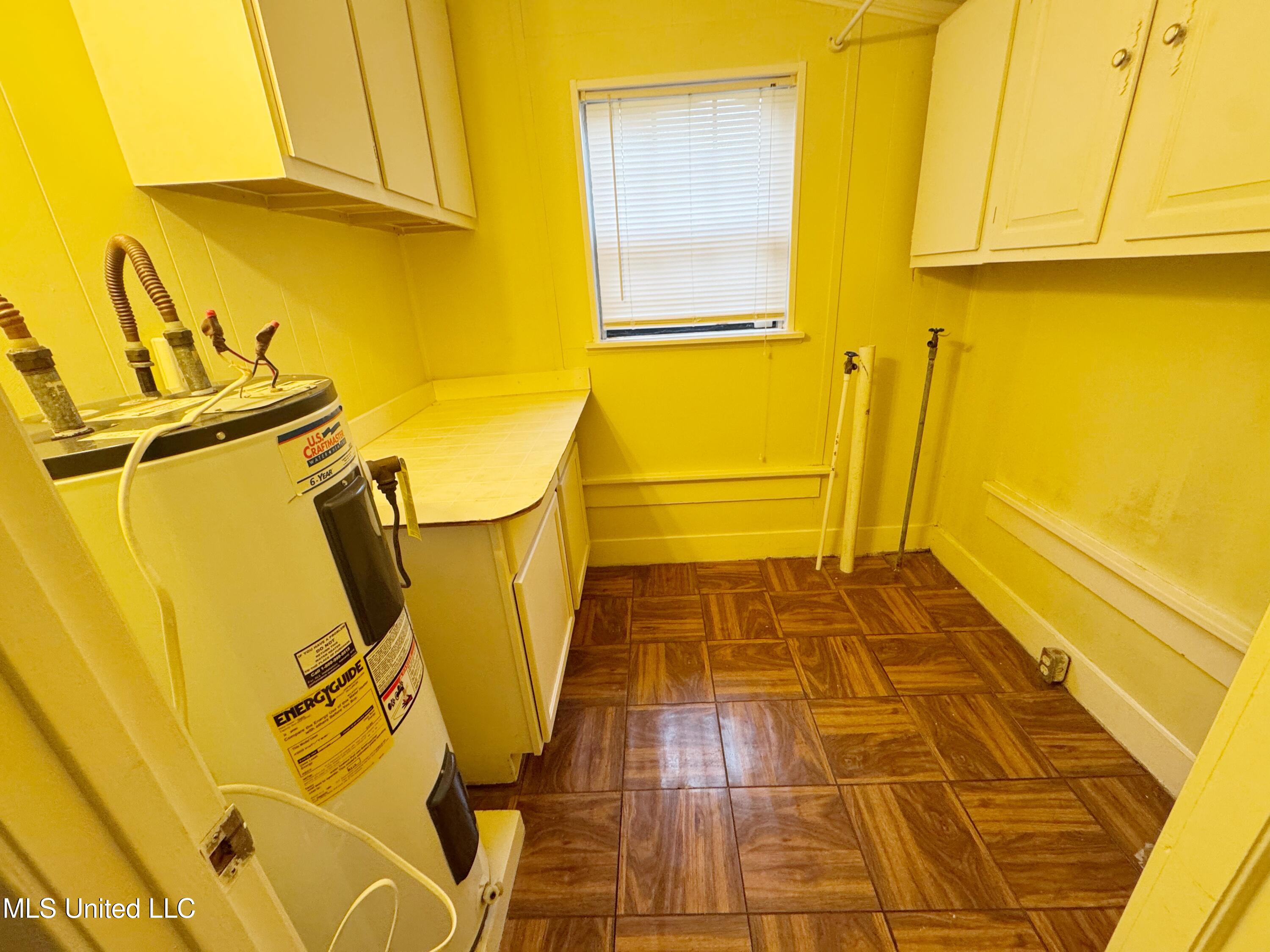 16 Fava Street Alligator, MS 38720 - Photo 14 of 22 IMG_1745