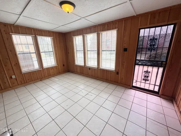 $95,000 | 16 Fava Street, Alligator, MS 38720