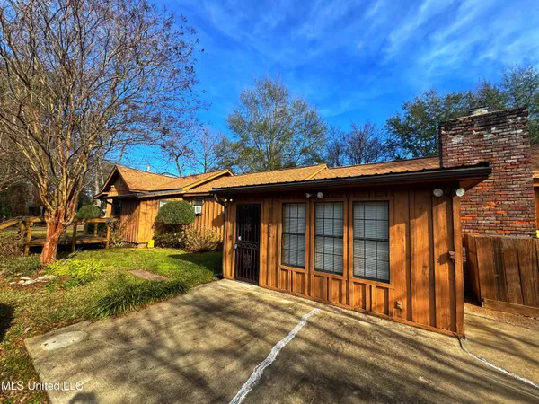 $95,000 | 16 Fava Street, Alligator, MS 38720