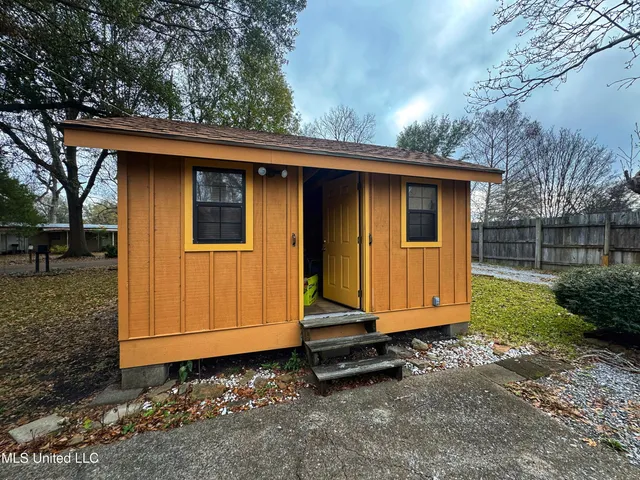 $114,000 | 16 Fava Street, Alligator, MS 38720