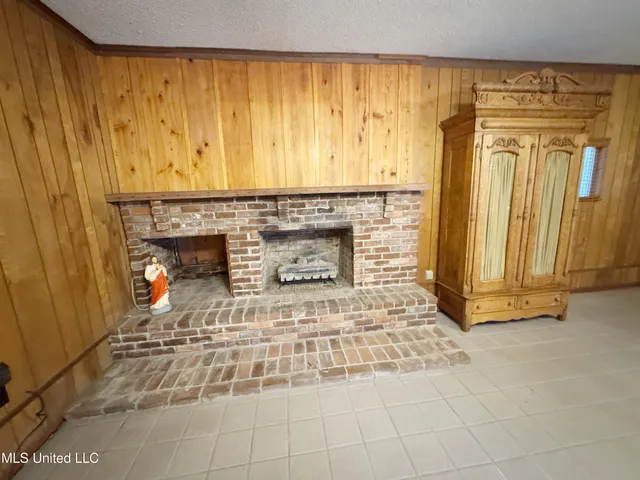 $114,000 | 16 Fava Street, Alligator, MS 38720