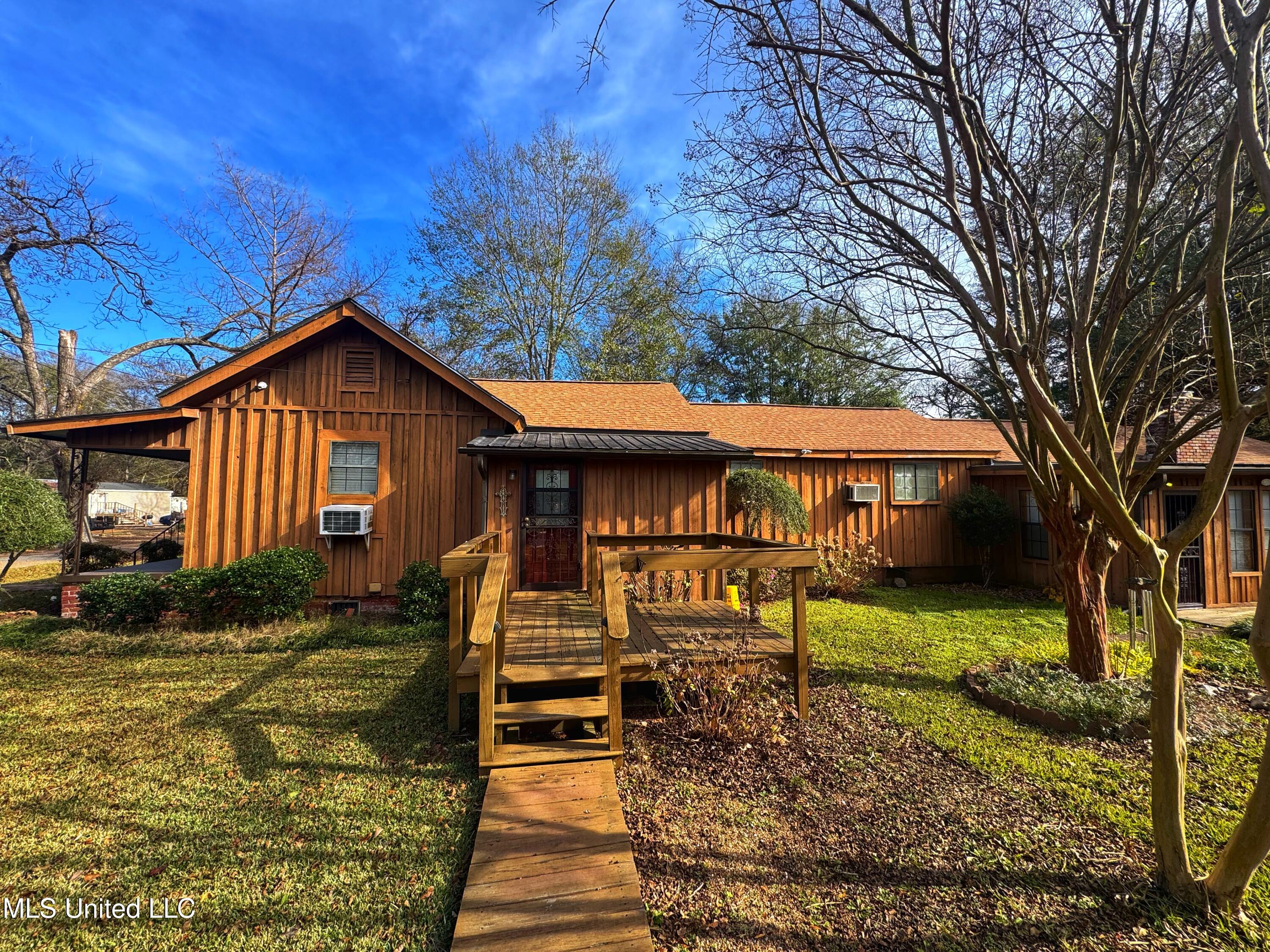 16 Fava Street Alligator, MS 38720 - Photo 20 of 22 IMG_1977