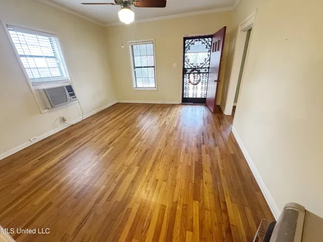 $114,000 | 16 Fava Street, Alligator, MS 38720