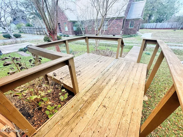 $114,000 | 16 Fava Street, Alligator, MS 38720