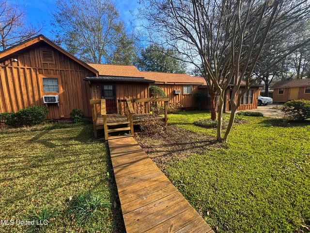 $114,000 | 16 Fava Street, Alligator, MS 38720