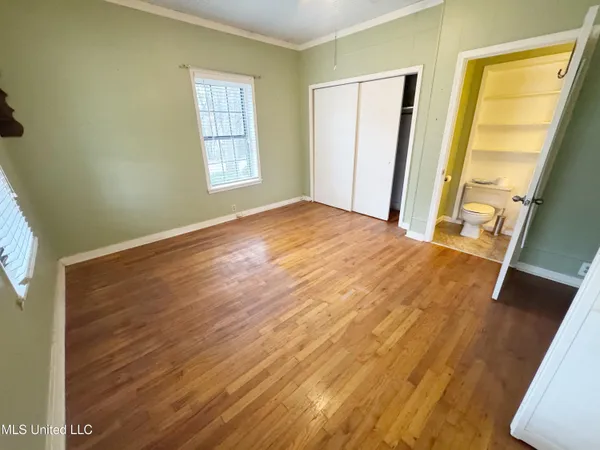 $95,000 | 16 Fava Street, Alligator, MS 38720