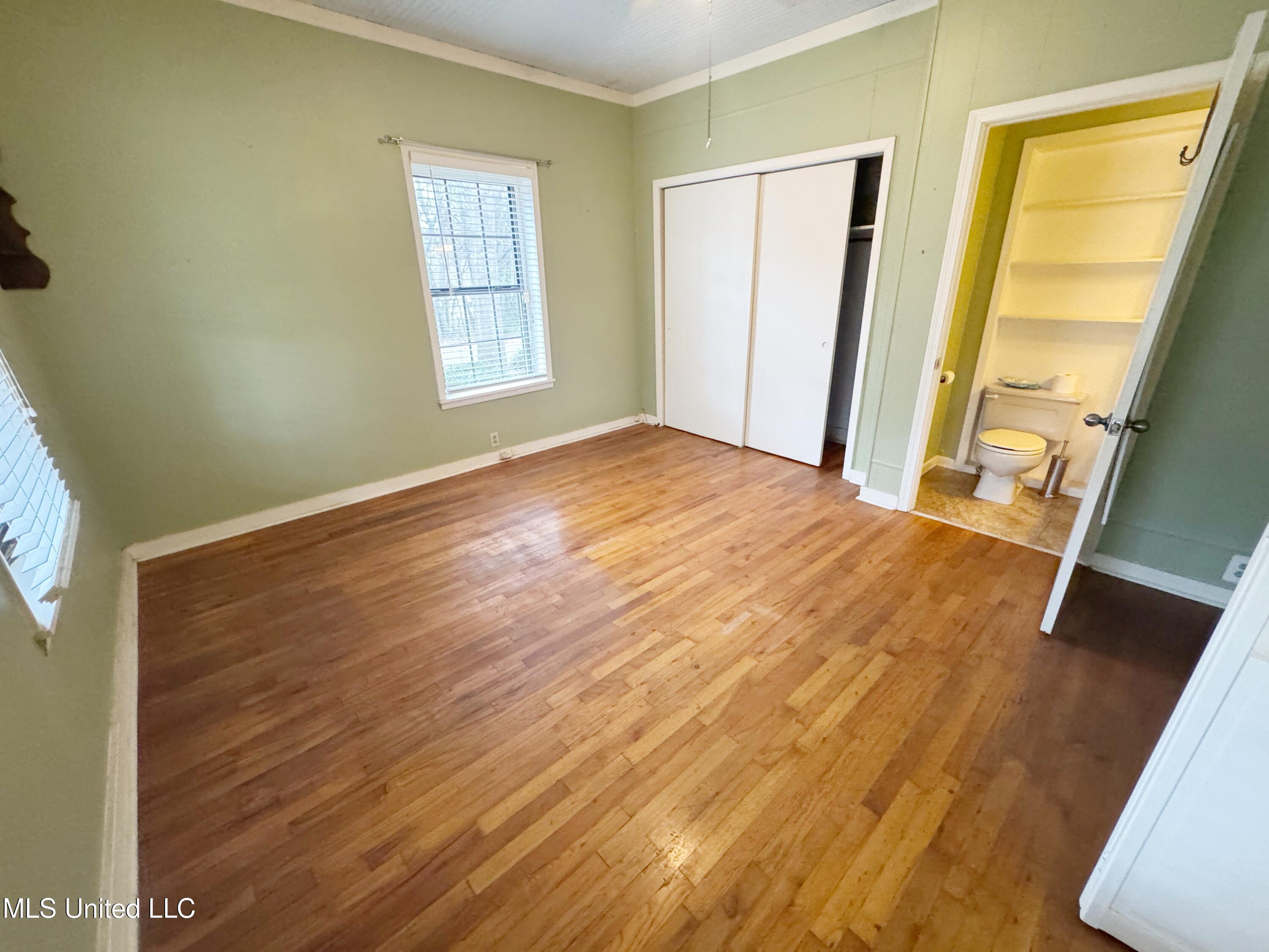 16 Fava Street Alligator, MS 38720 - Photo 3 of 22 IMG_1741