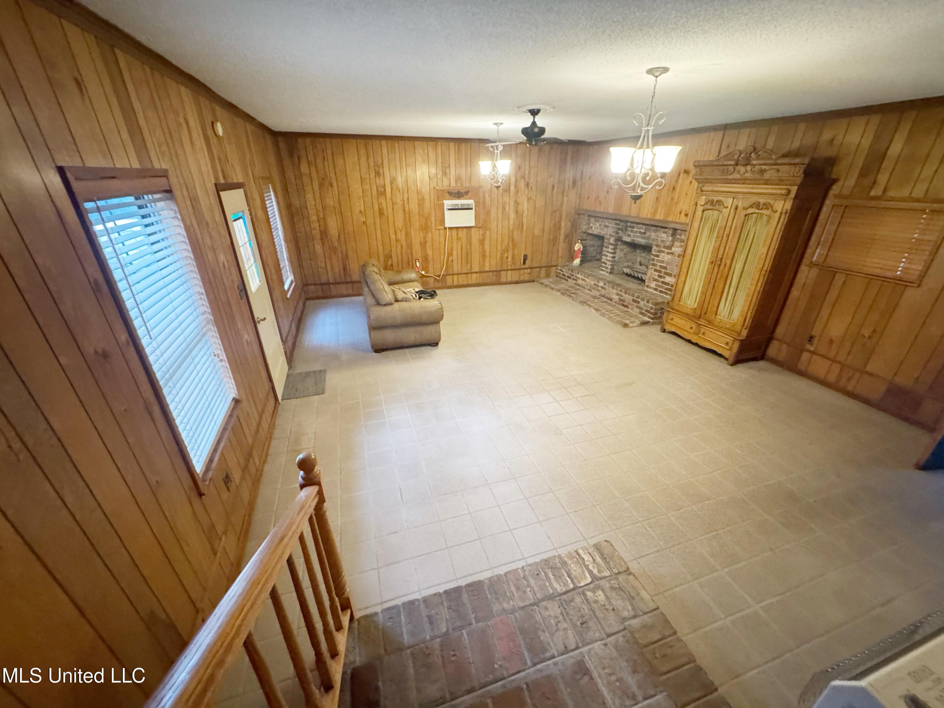 16 Fava Street Alligator, MS 38720 - Photo 4 of 22 IMG_1731