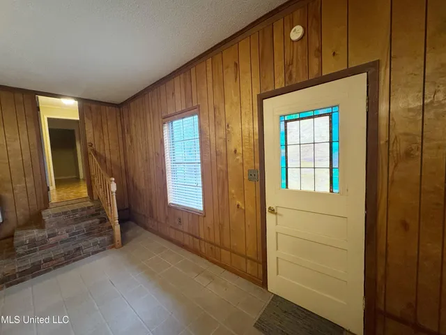 $114,000 | 16 Fava Street, Alligator, MS 38720