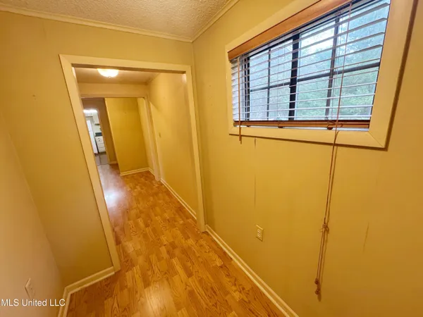 $95,000 | 16 Fava Street, Alligator, MS 38720