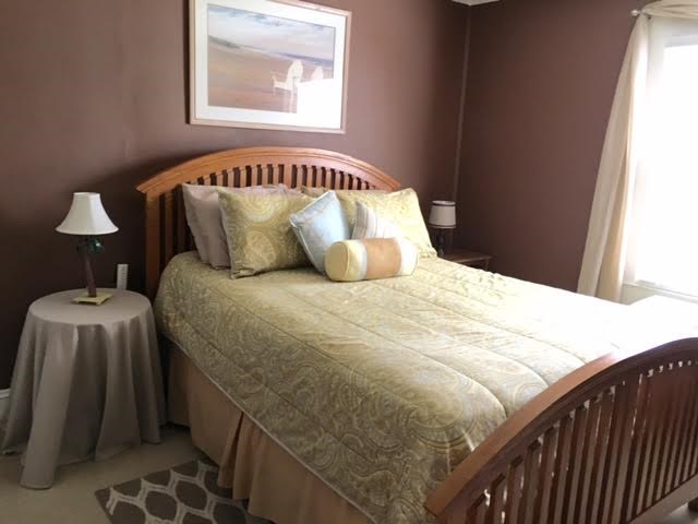 218 Sample Road Greenwood, SC 29649 - Photo 11 of 17 Gallery Image 11