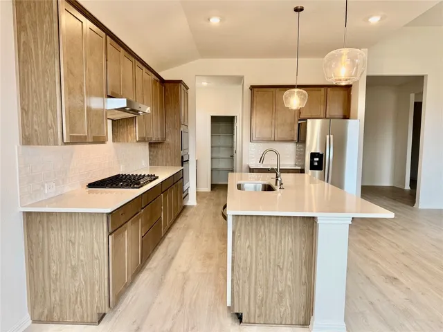 $411,590 | Undisclosed Address, Kyle, TX 78640