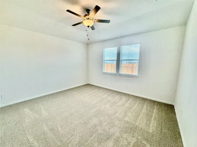 $411,590 | Undisclosed Address, Kyle, TX 78640