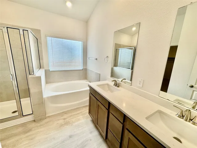 $411,590 | Undisclosed Address, Kyle, TX 78640