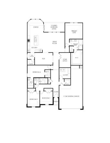 $411,590 | Undisclosed Address, Kyle, TX 78640