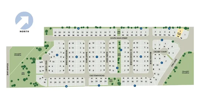 $411,590 | Undisclosed Address, Kyle, TX 78640