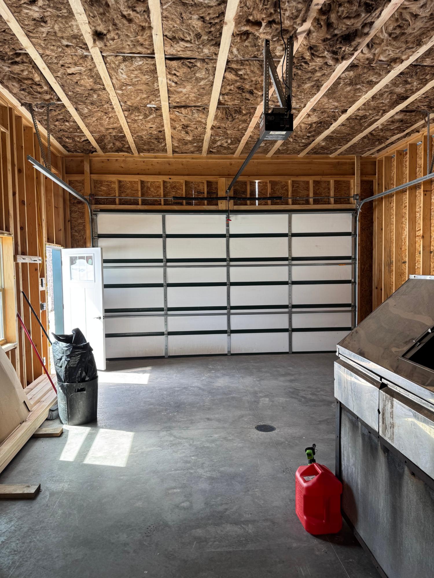 17166 Roddis Line Road Butternut, WI 54514 - Photo 63 of 64 Gallery Image 63