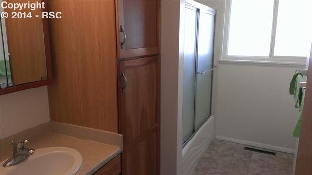 2107 North Chelton Road Colorado Springs, CO 80909 - Photo 8 of 24 Gallery Image 8