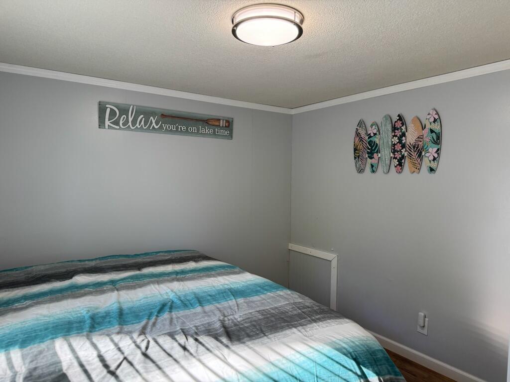 W18845 Needle Pointe Road Germfask, MI 49836 - Photo 23 of 56 Gallery Image 23