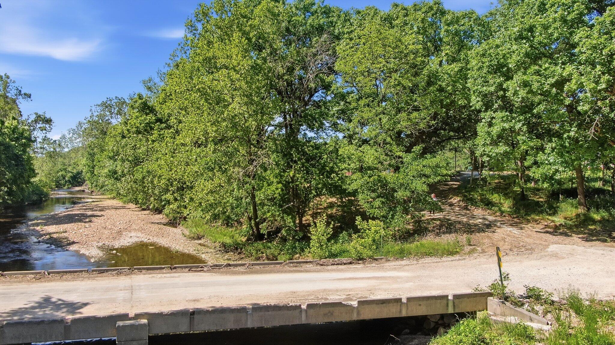 243 East 508th Road Aldrich, MO 65601 - Photo 49 of 51 DJI_0518