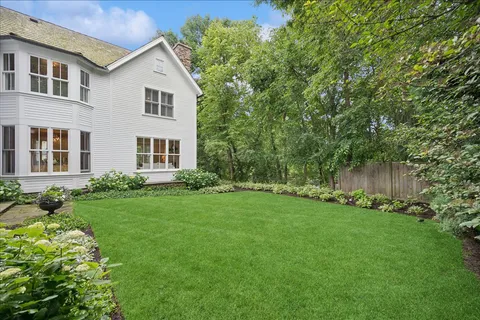 $3,799,000 | 785 Mt Pleasant Street, Winnetka, IL 60093