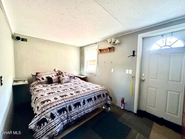 5722 Allegheny Road Manns Choice, PA 15550 - Photo 17 of 48