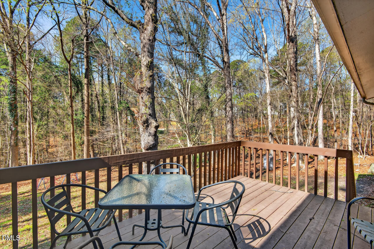 920 Shady Lawn Rd Extension Chapel Hill, NC 27514 - Photo 17 of 43 37