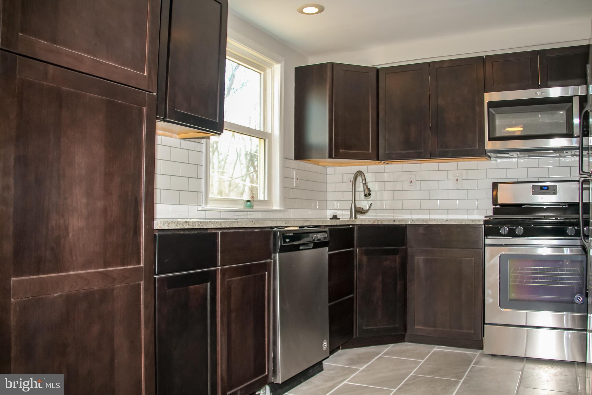 4307 Greenmount Road Philadelphia, PA 19154 - Photo 11 of 33 Gallery Image 11