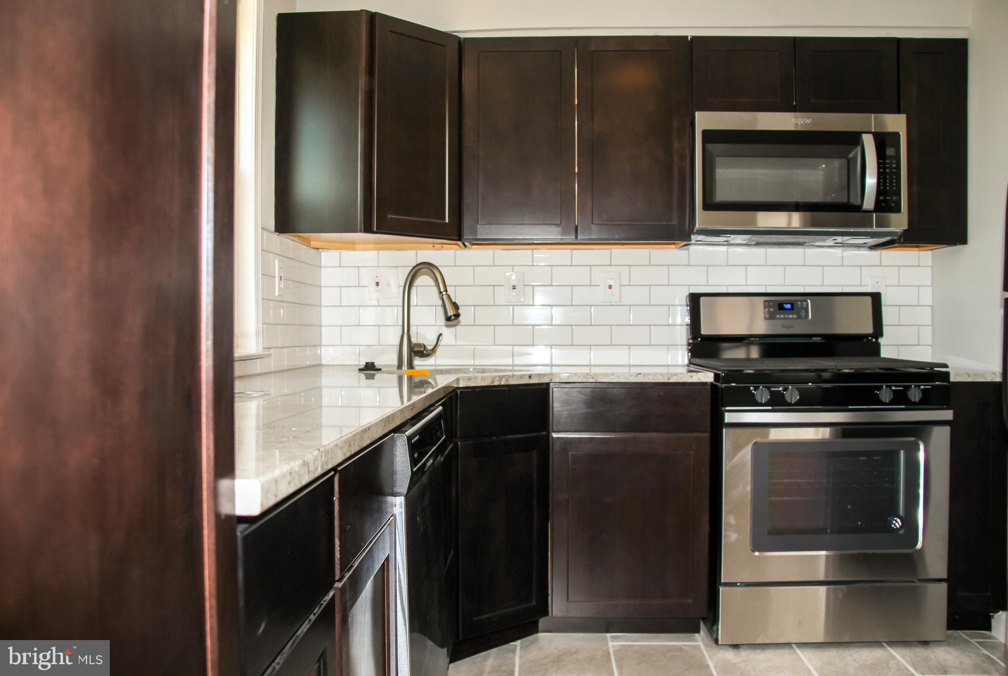4307 Greenmount Road Philadelphia, PA 19154 - Photo 12 of 33 Gallery Image 12