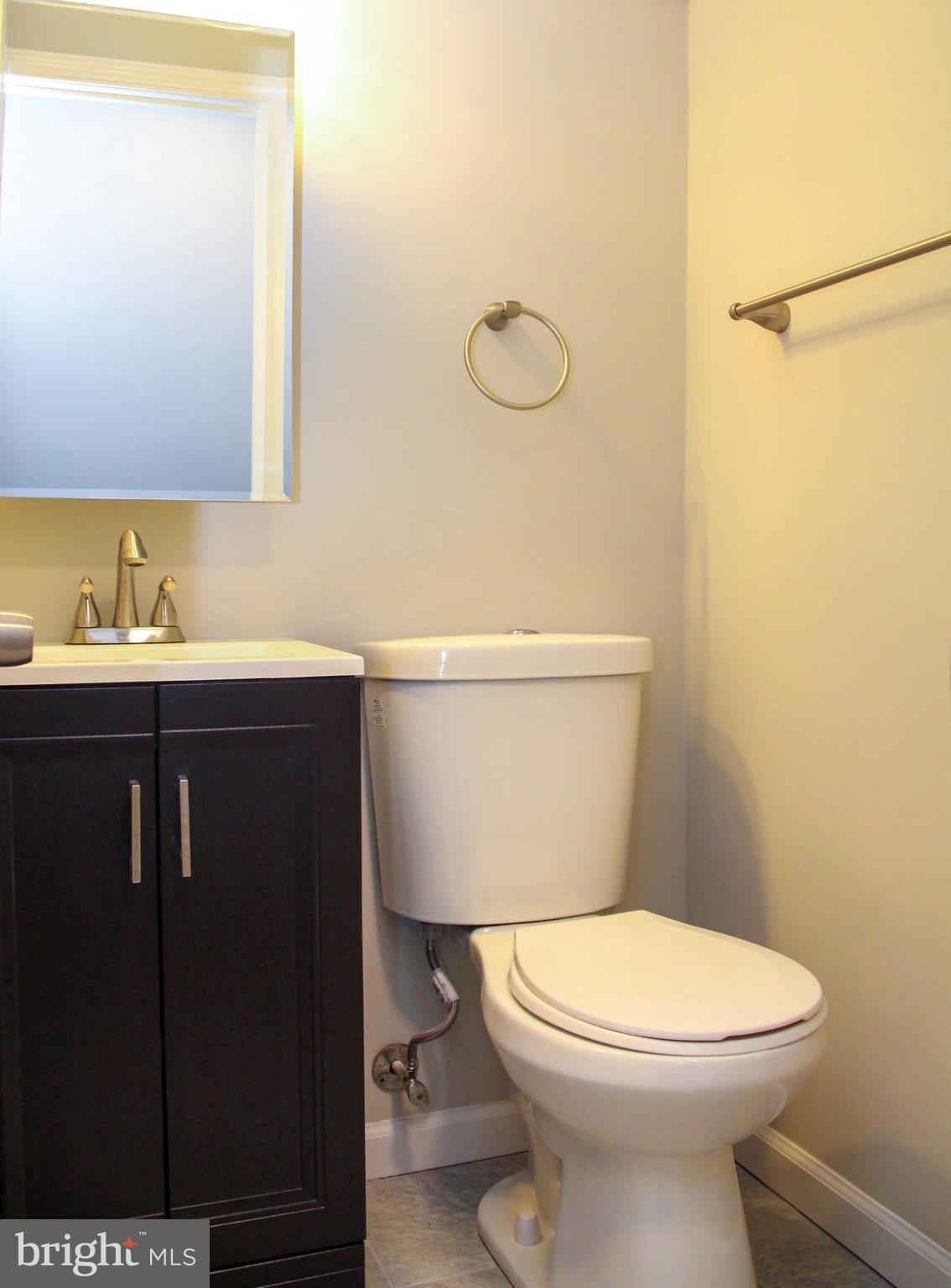 4307 Greenmount Road Philadelphia, PA 19154 - Photo 13 of 33 Gallery Image 13