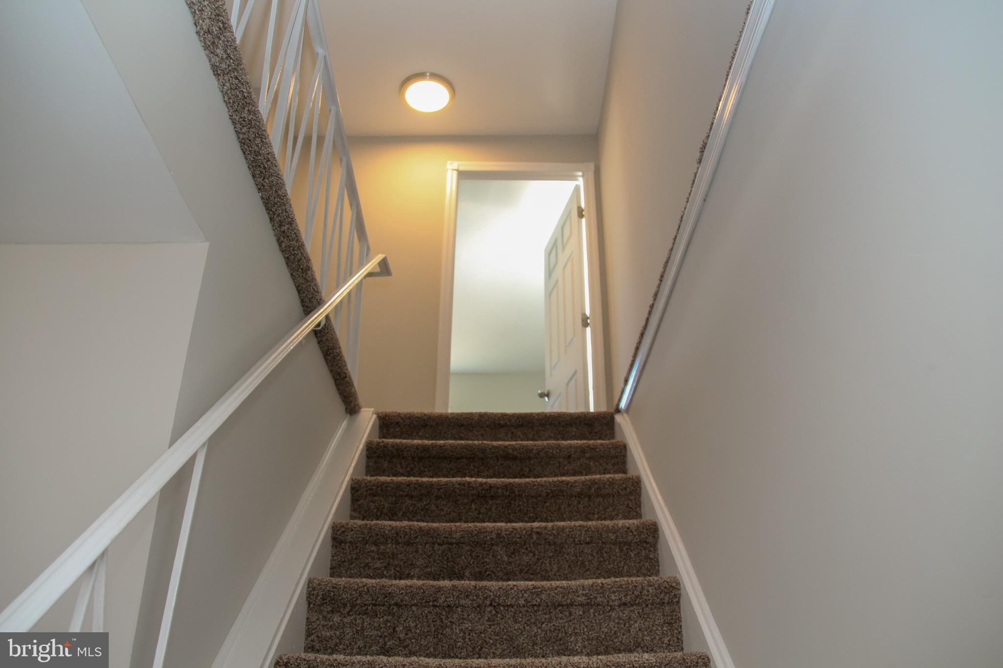 4307 Greenmount Road Philadelphia, PA 19154 - Photo 14 of 33 Gallery Image 14