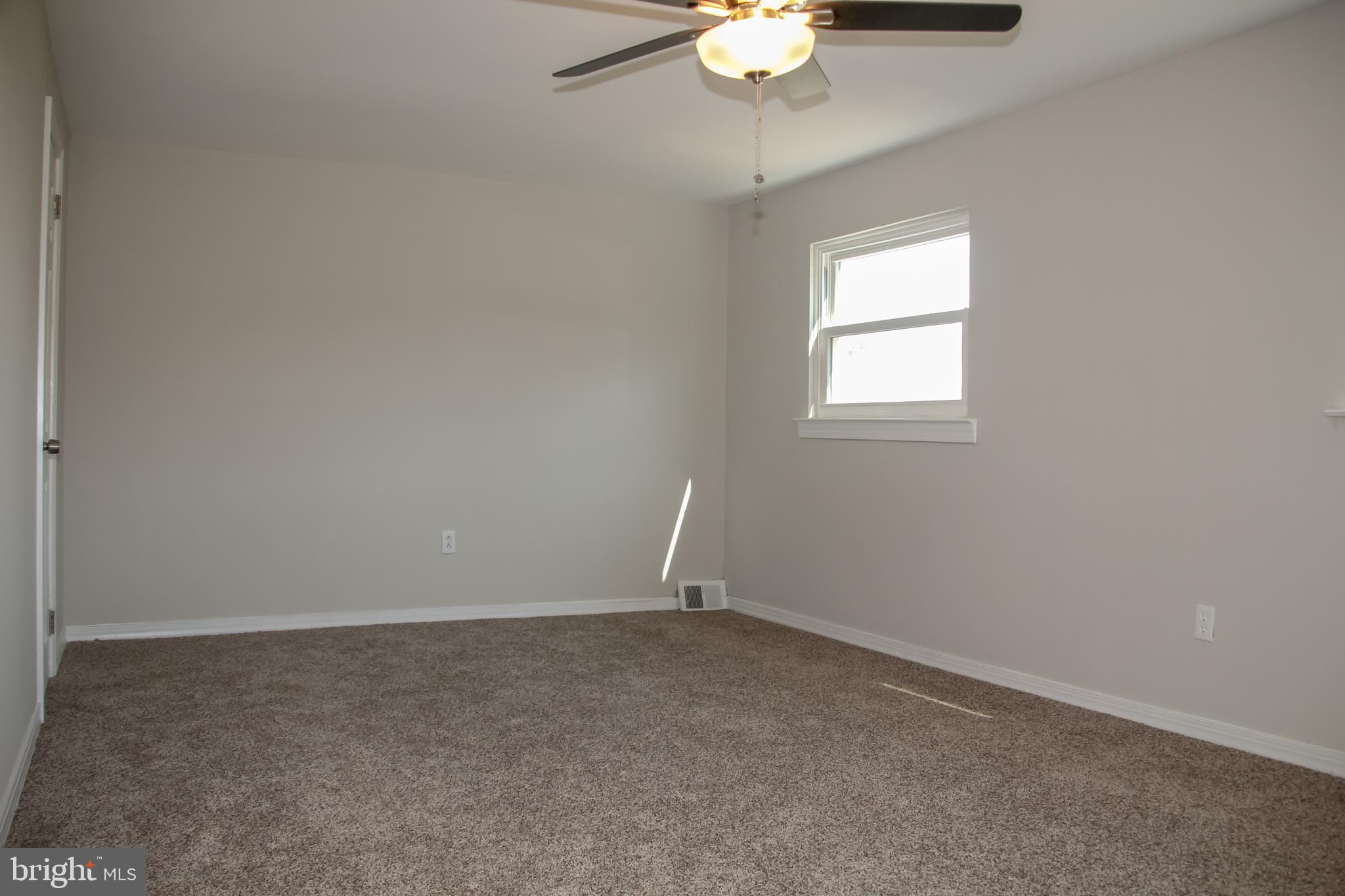 4307 Greenmount Road Philadelphia, PA 19154 - Photo 15 of 33 Gallery Image 15