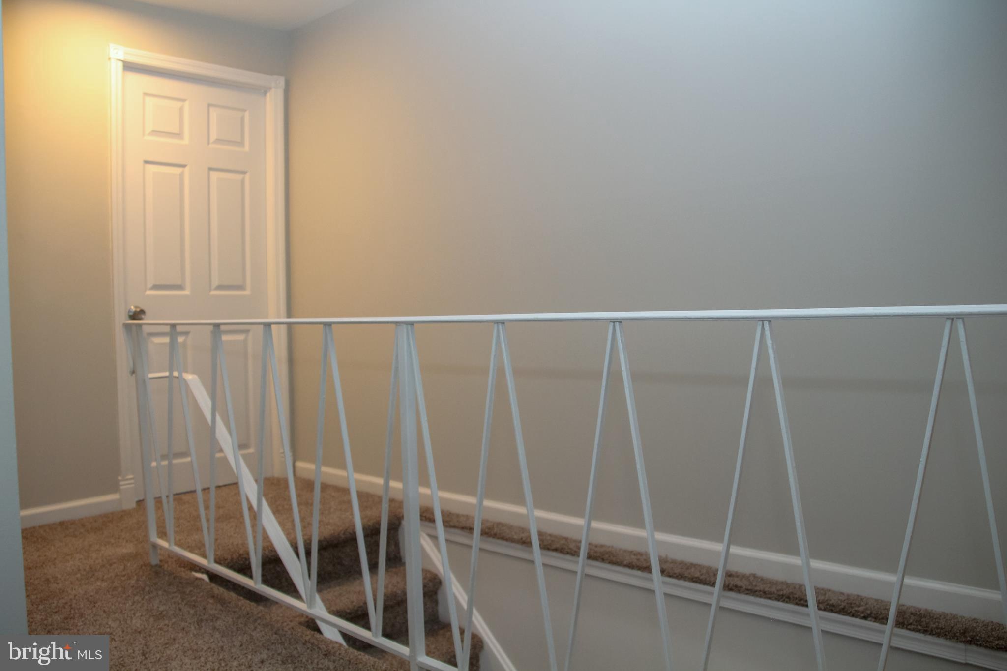 4307 Greenmount Road Philadelphia, PA 19154 - Photo 16 of 33 Gallery Image 16