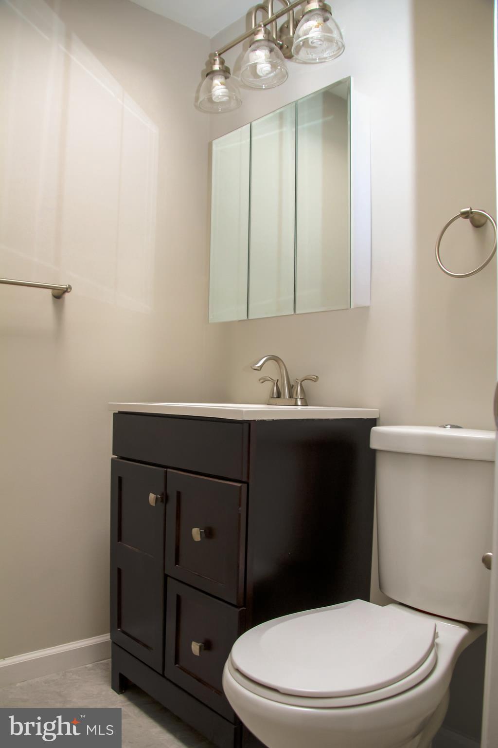 4307 Greenmount Road Philadelphia, PA 19154 - Photo 17 of 33 Gallery Image 17