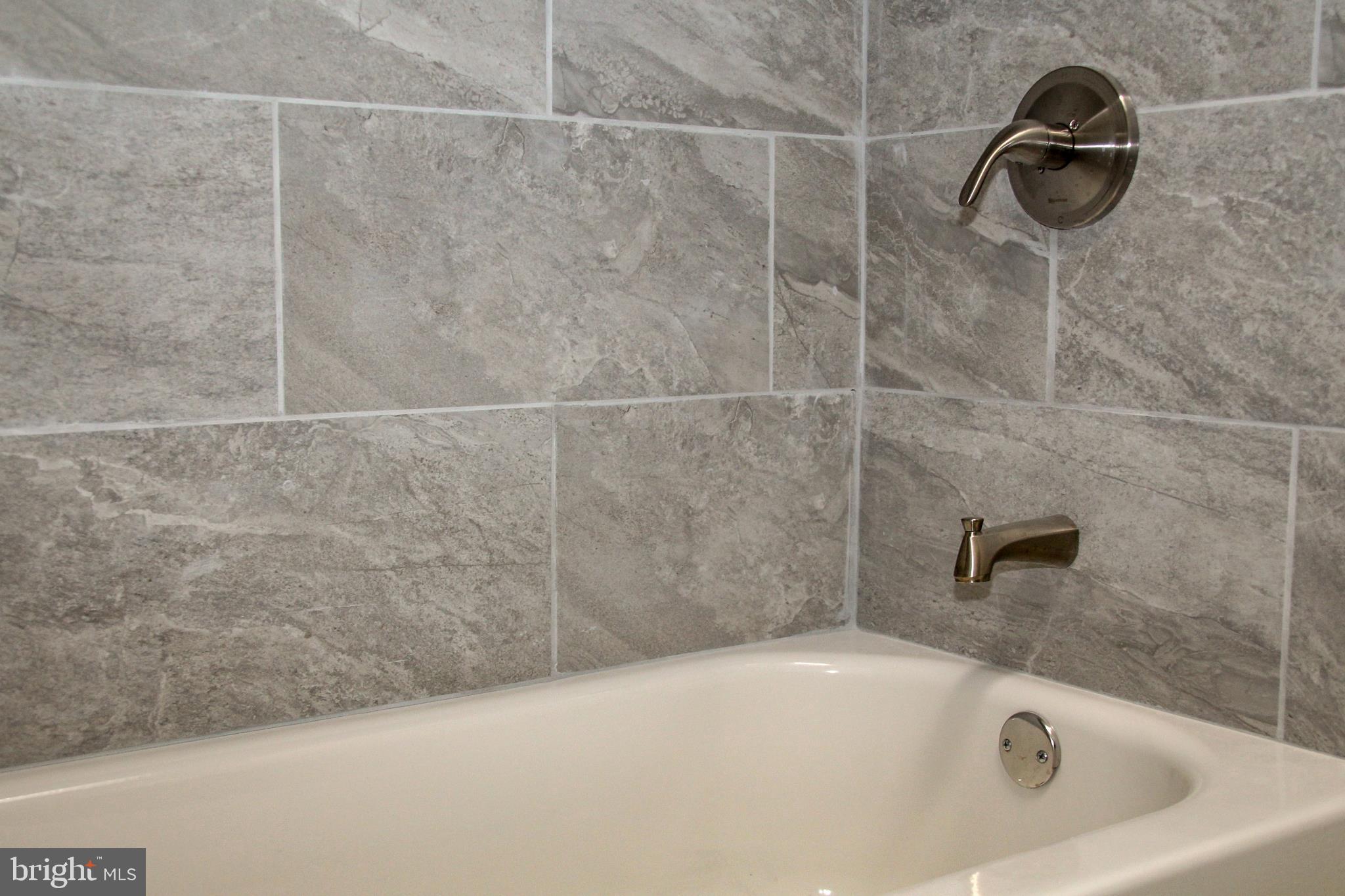 4307 Greenmount Road Philadelphia, PA 19154 - Photo 19 of 33 Gallery Image 19