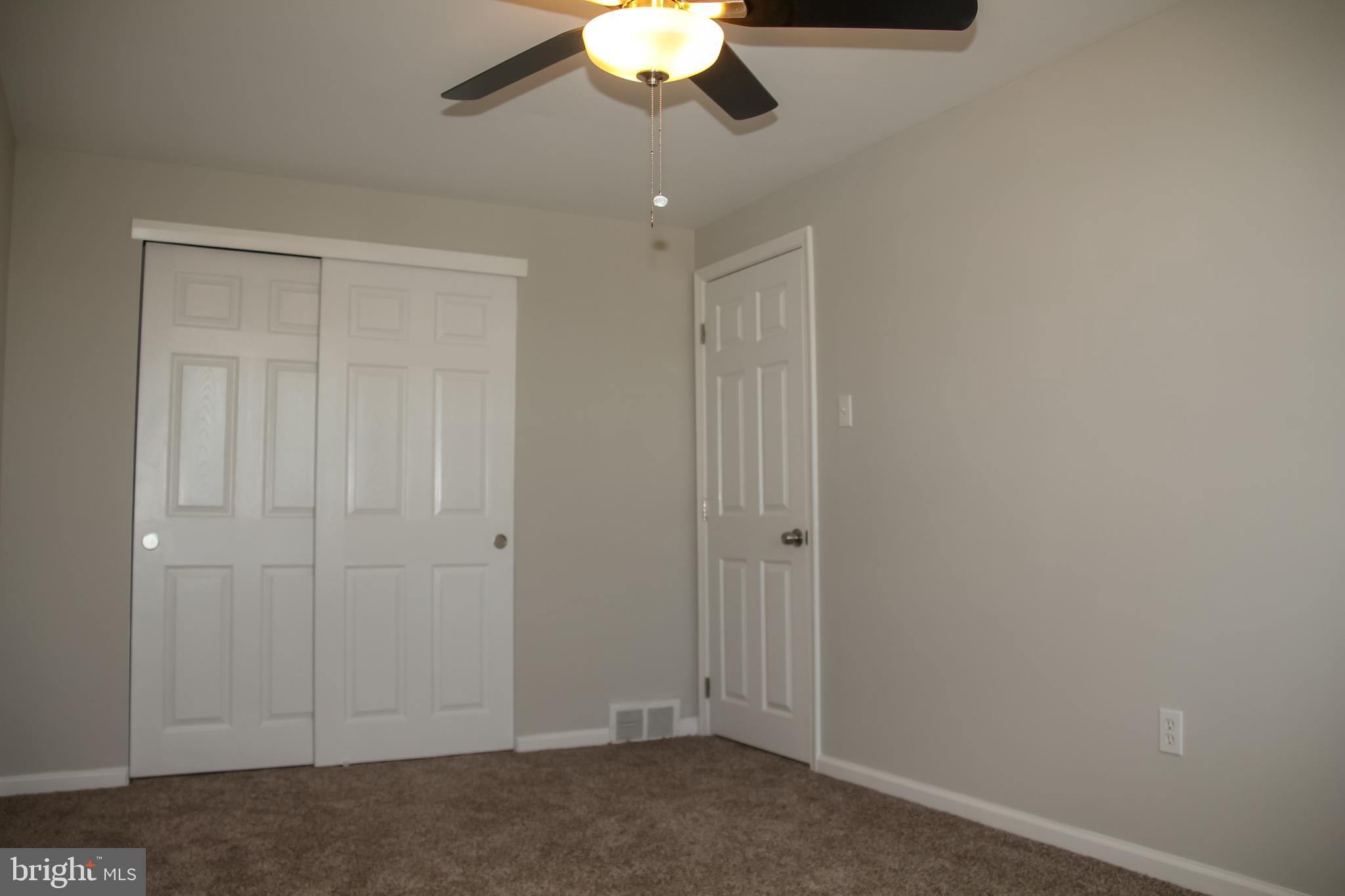 4307 Greenmount Road Philadelphia, PA 19154 - Photo 20 of 33 Gallery Image 20