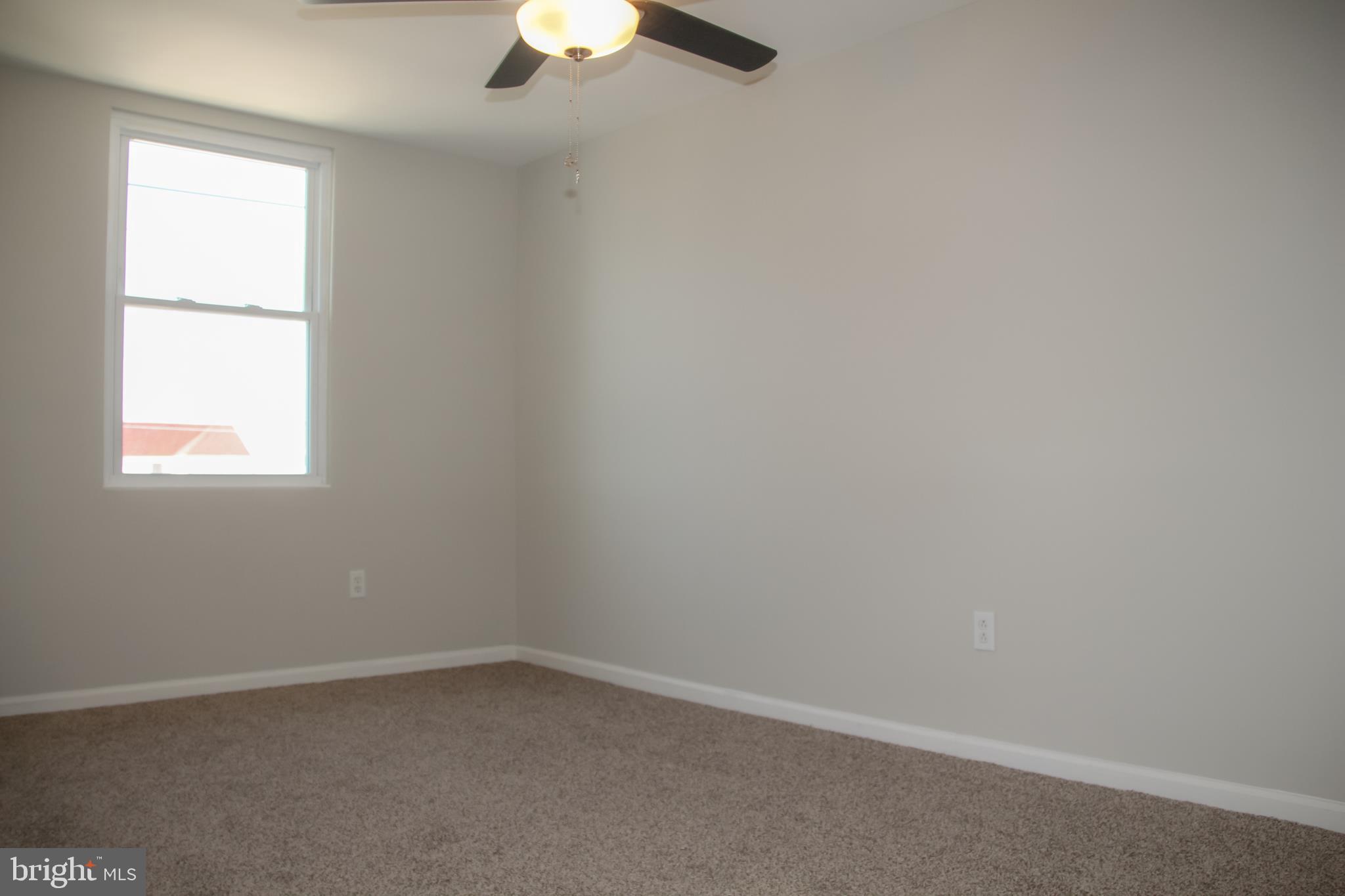 4307 Greenmount Road Philadelphia, PA 19154 - Photo 21 of 33 Gallery Image 21