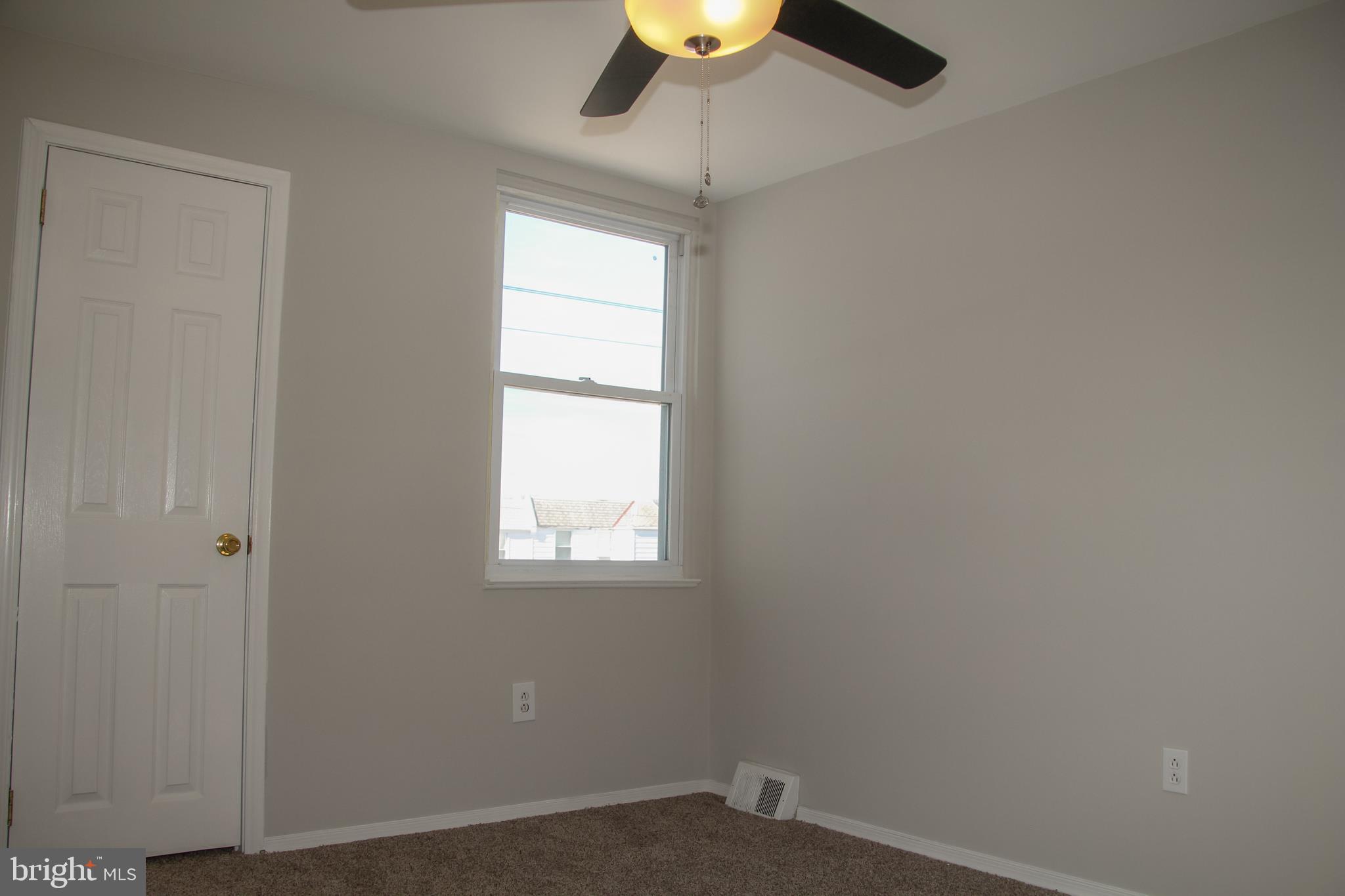 4307 Greenmount Road Philadelphia, PA 19154 - Photo 22 of 33 Gallery Image 22